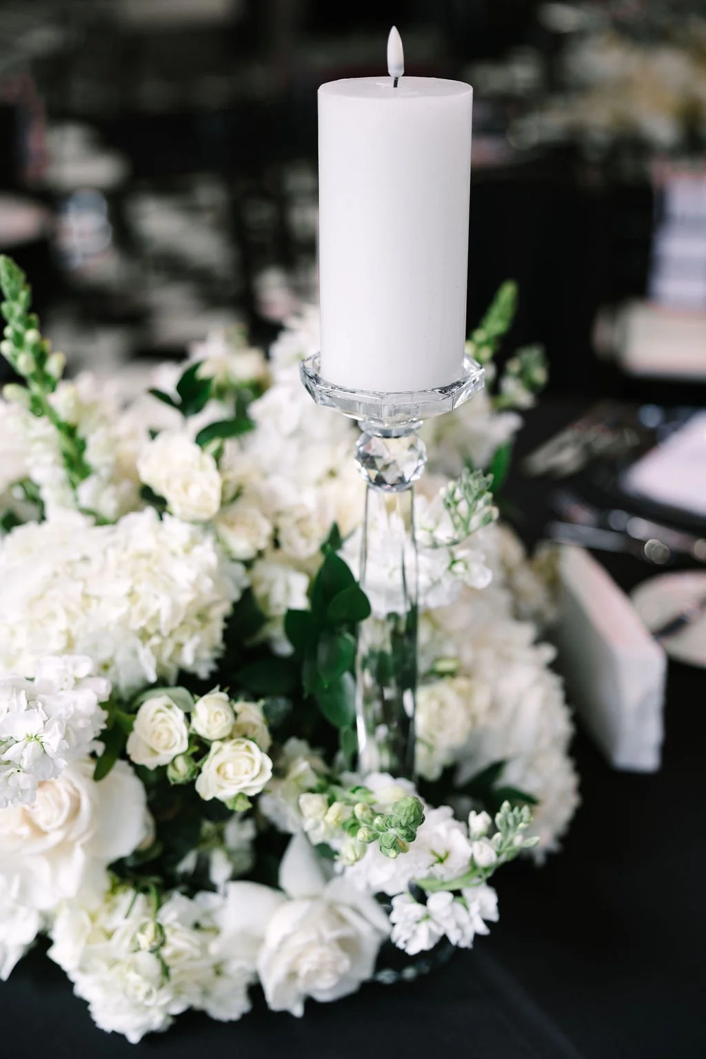 lauren-dylan-shepherds-hollow-clarkston-mi-wedding-previews-183.jpg