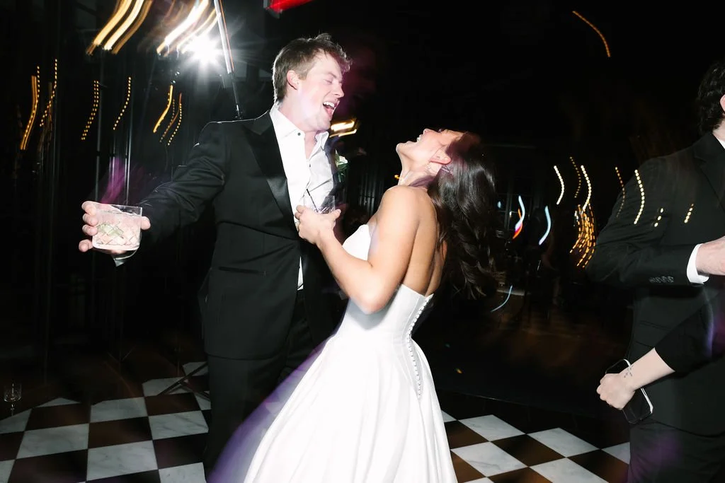 lauren-dylan-shepherds-hollow-clarkston-mi-wedding-previews-321.jpg