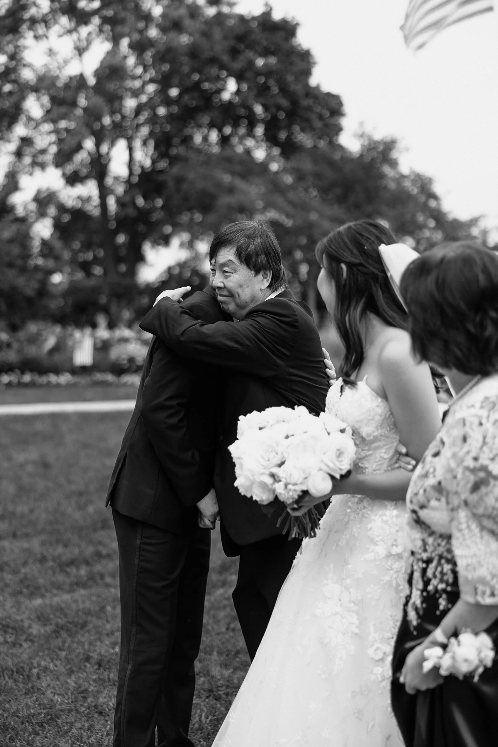 olivia-matthew-war-memorial-grosse-pointe-wedding-final-gallery-1444.jpg