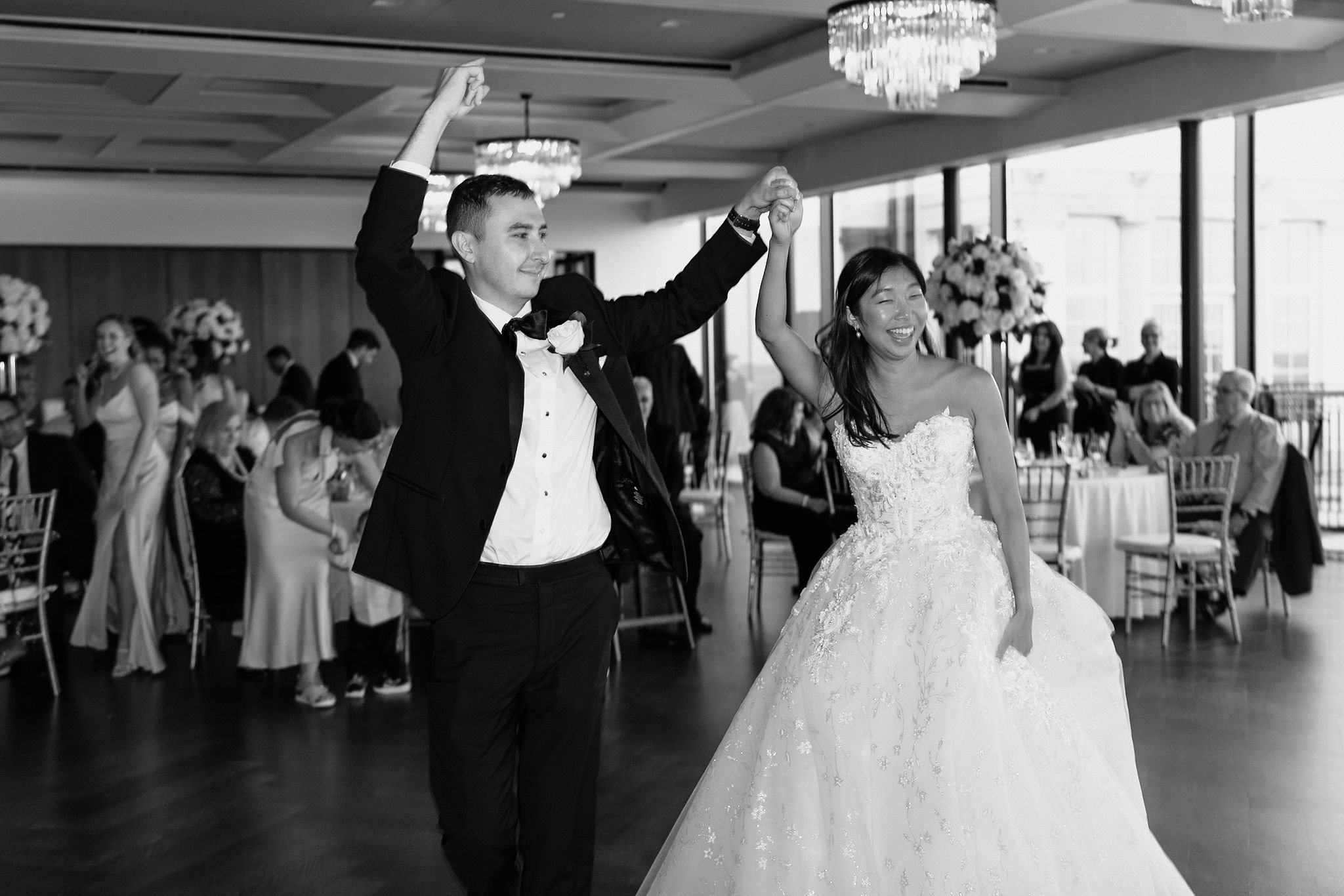 olivia-matthew-war-memorial-grosse-pointe-wedding-final-gallery-2026.jpg