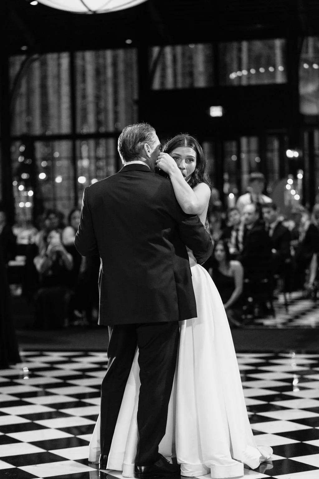 lauren-dylan-shepherds-hollow-clarkston-mi-wedding-previews-307.jpg