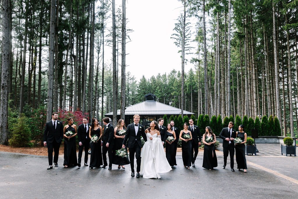 lauren-dylan-shepherds-hollow-clarkston-mi-wedding-previews-119.jpg