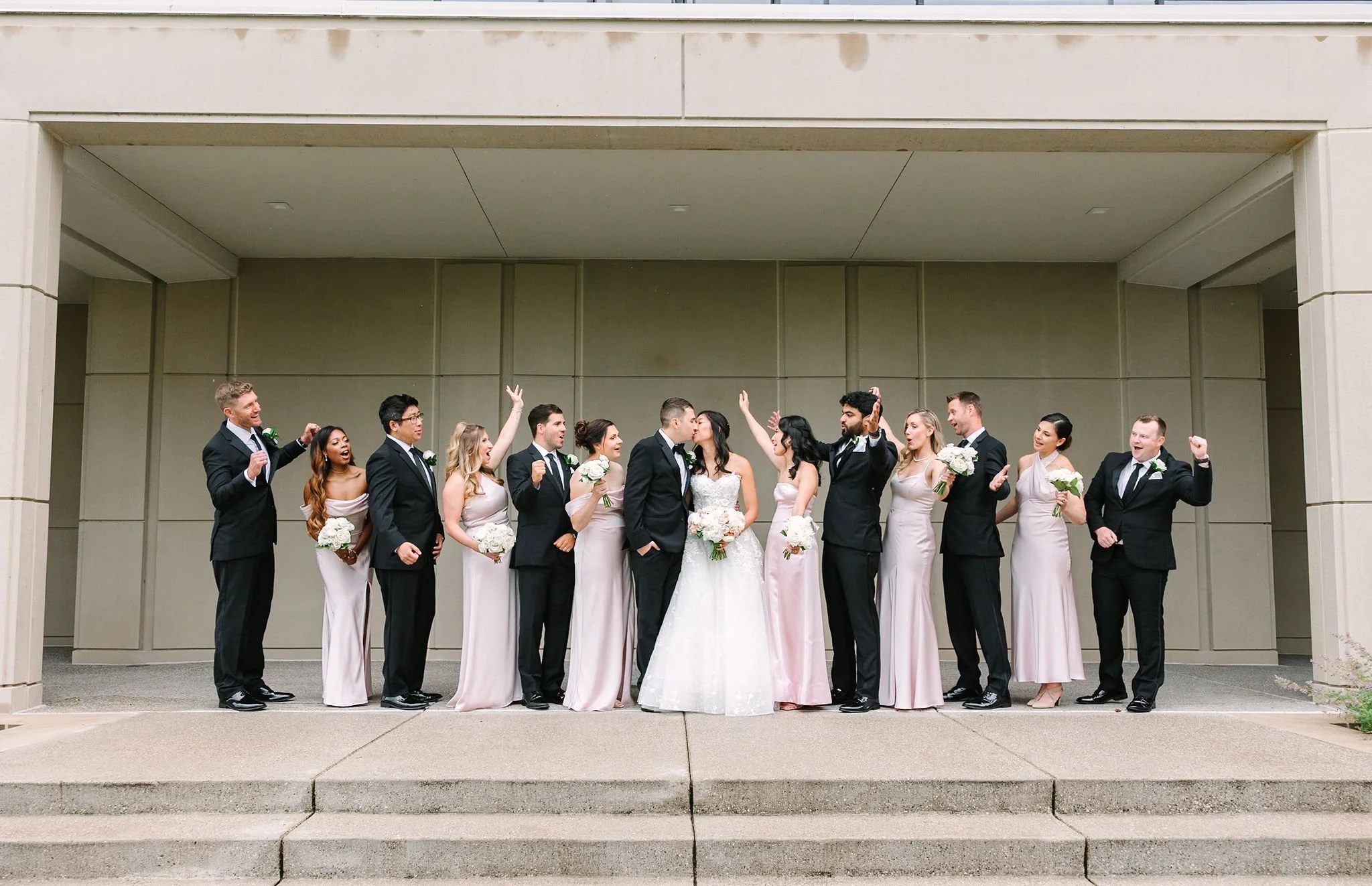 olivia-matthew-war-memorial-grosse-pointe-wedding-final-gallery-1111.jpg