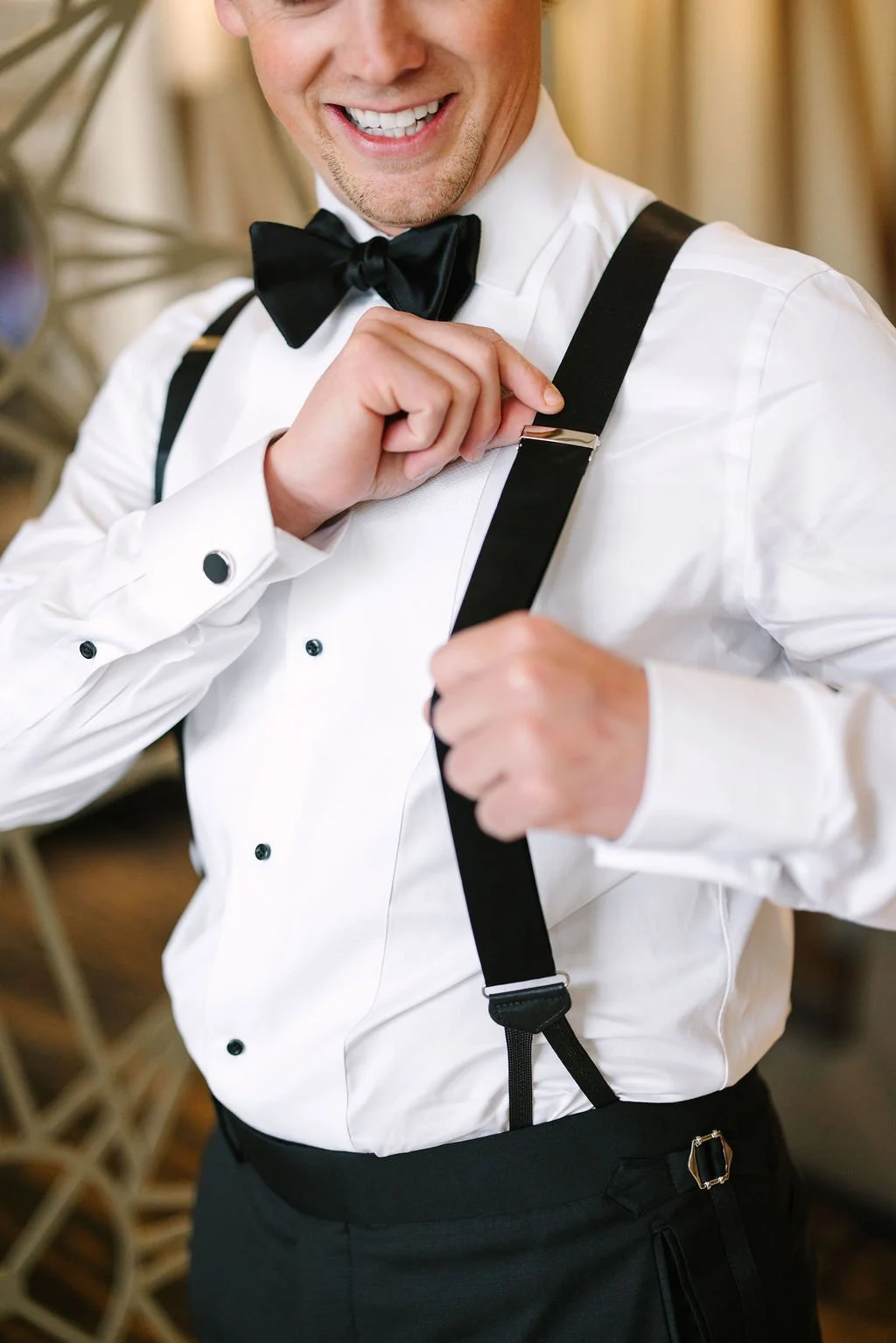 lauren-dylan-shepherds-hollow-clarkston-mi-wedding-previews-11.jpg