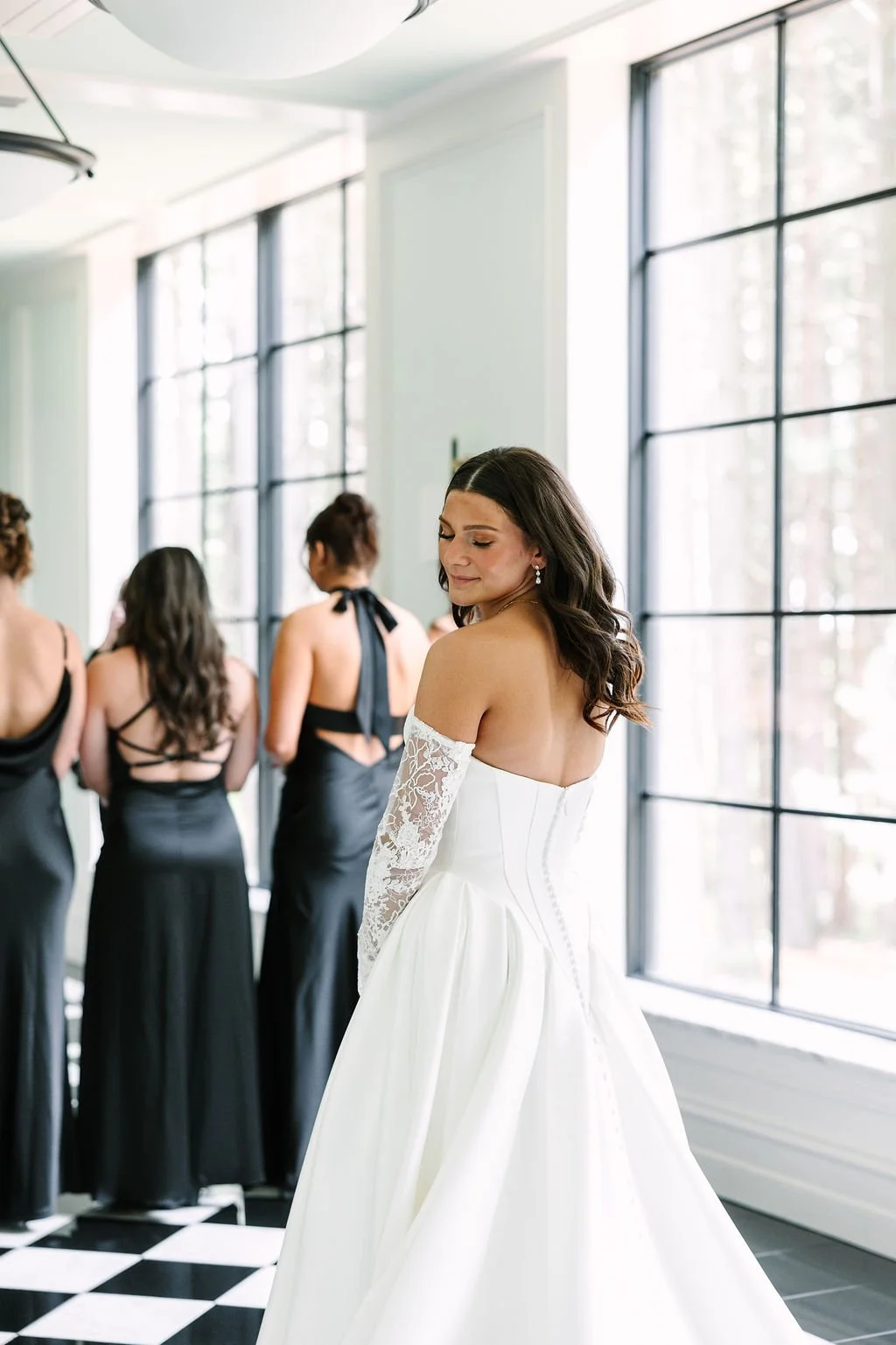 lauren-dylan-shepherds-hollow-clarkston-mi-wedding-previews-43.jpg