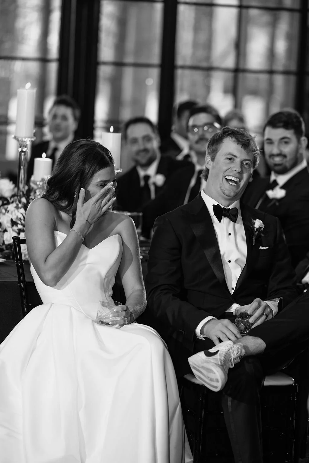 lauren-dylan-shepherds-hollow-clarkston-mi-wedding-previews-263.jpg