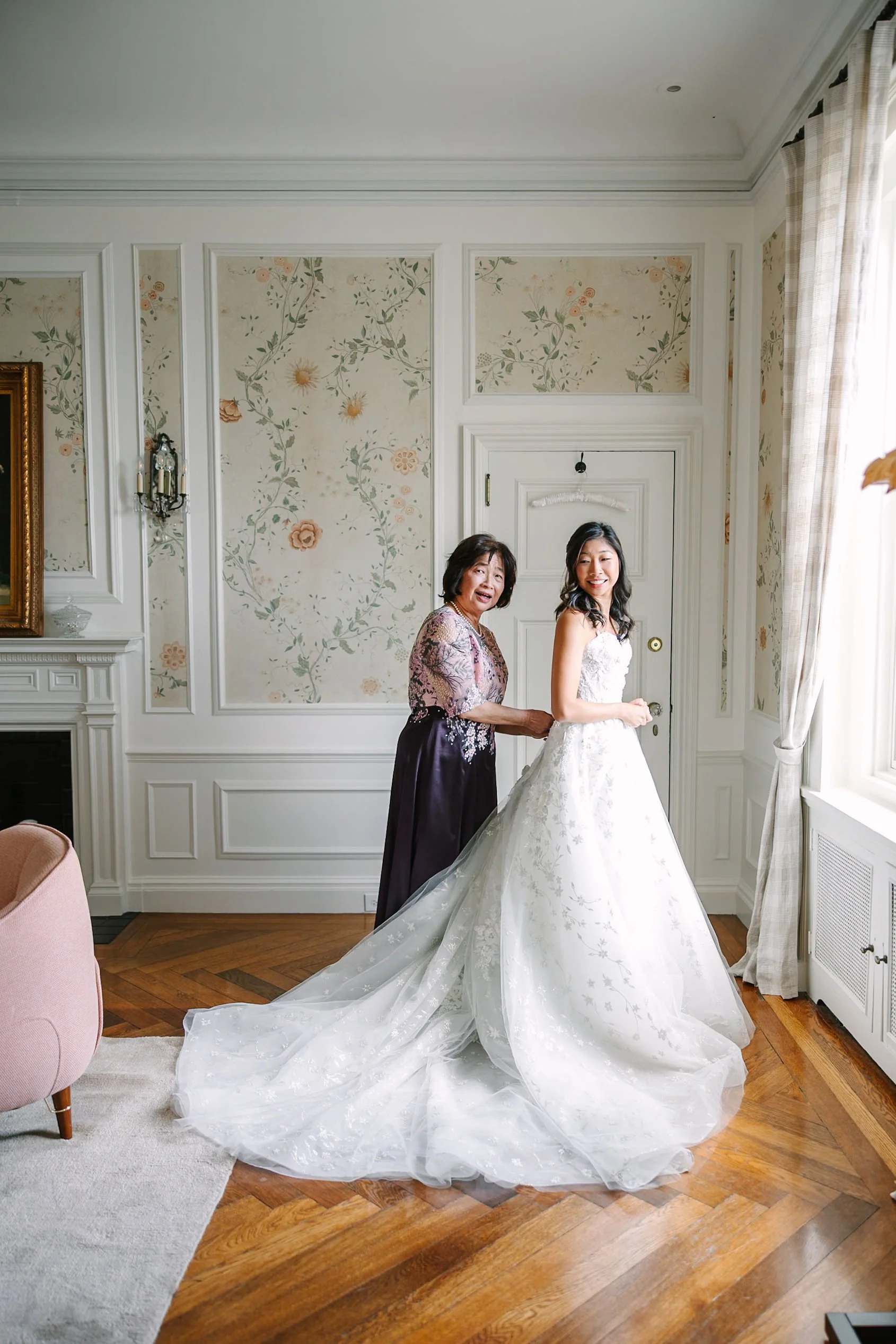 olivia-matthew-war-memorial-grosse-pointe-wedding-final-gallery-442.jpg