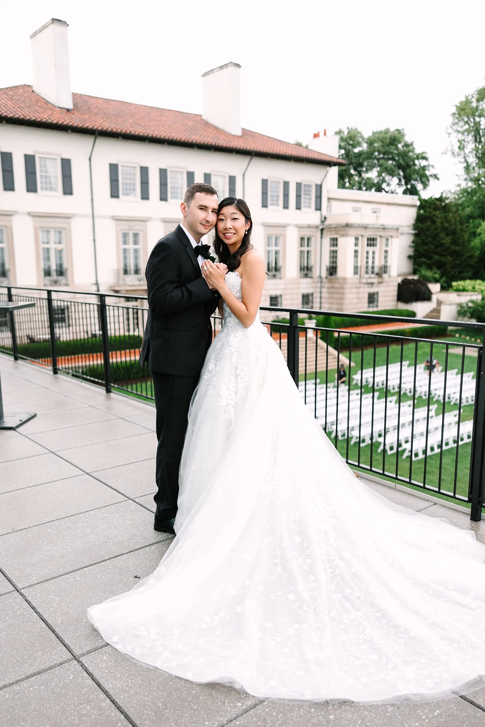 olivia-matthew-war-memorial-grosse-pointe-wedding-final-gallery-1234.jpg