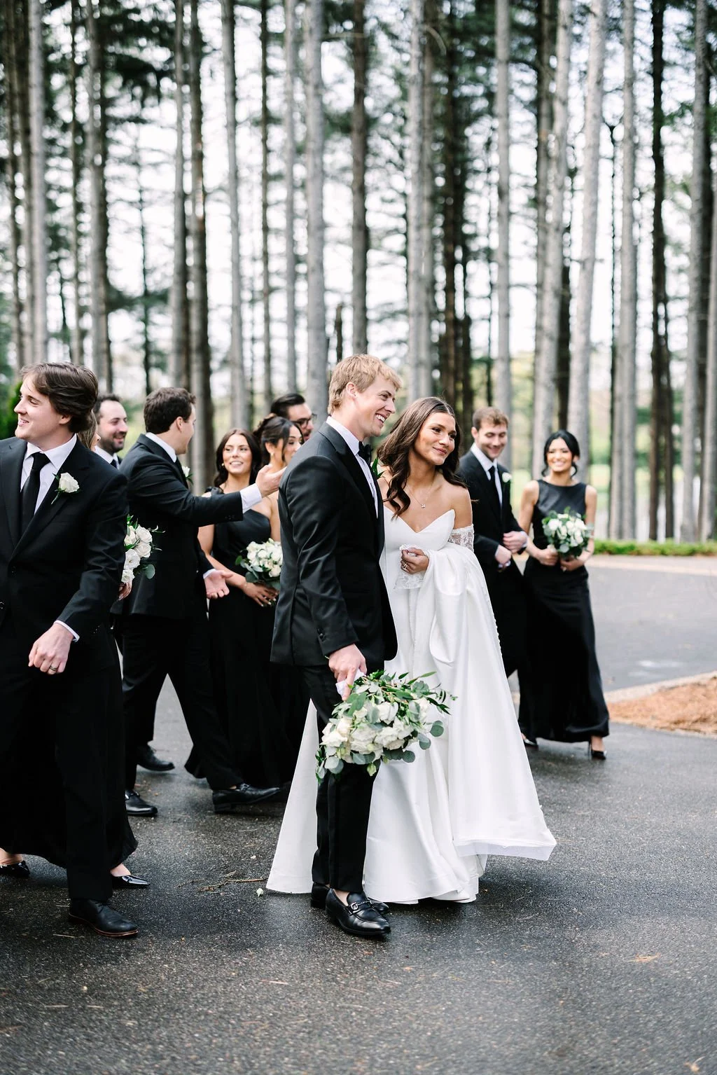 lauren-dylan-shepherds-hollow-clarkston-mi-wedding-previews-117.jpg