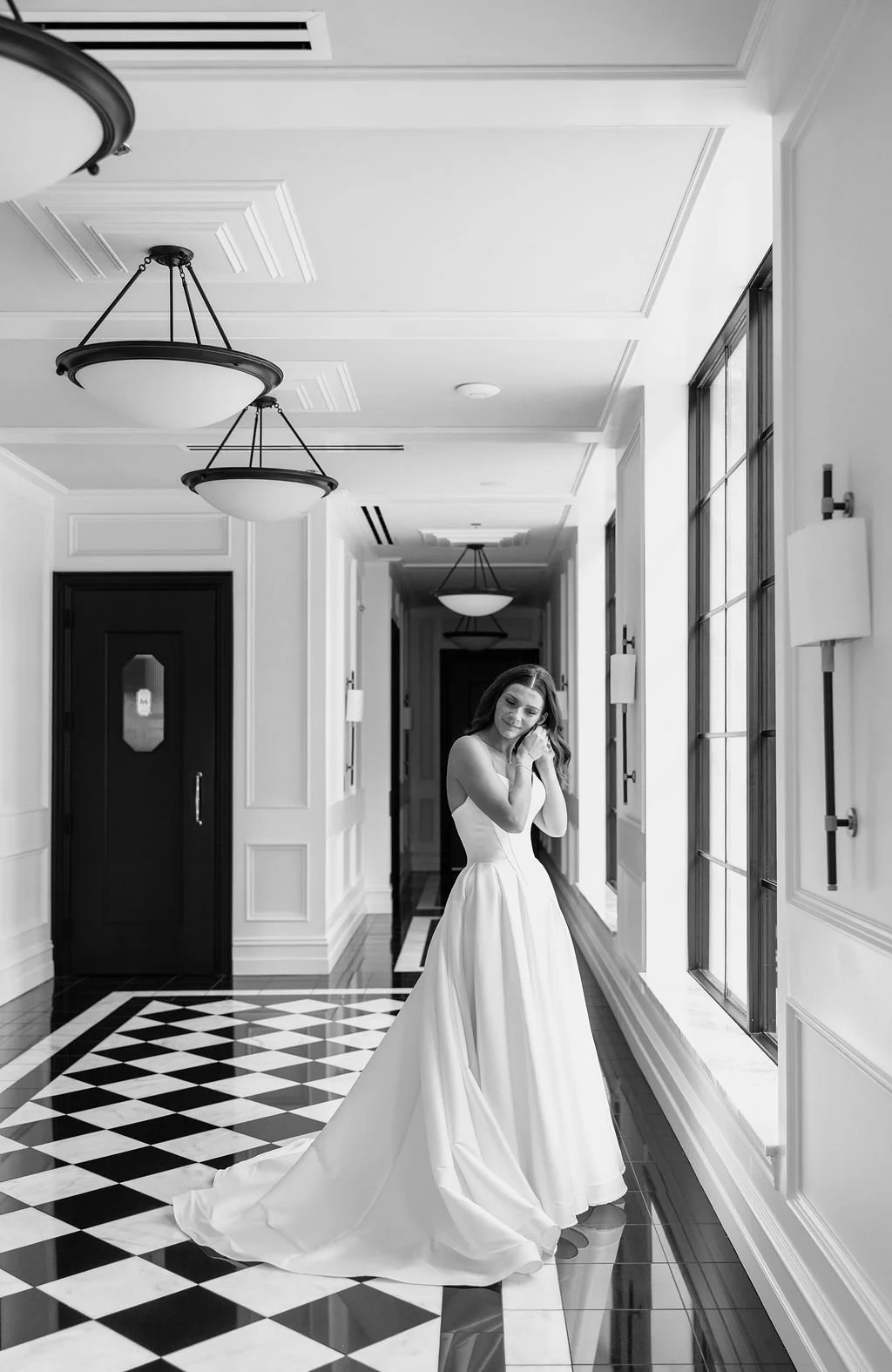 lauren-dylan-shepherds-hollow-clarkston-mi-wedding-previews-40.jpg