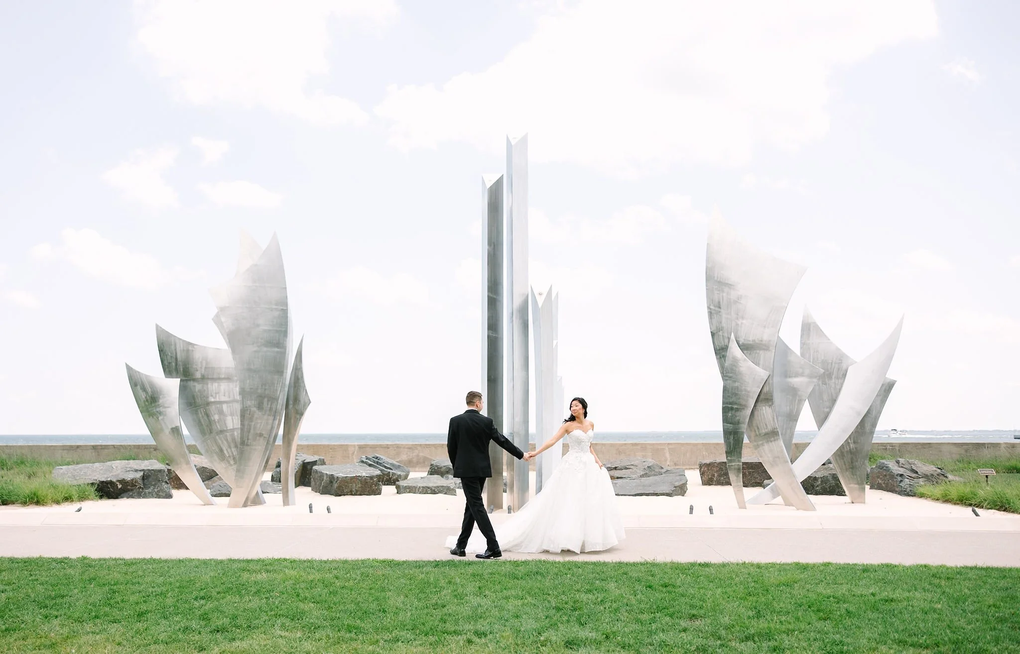olivia-matthew-war-memorial-grosse-pointe-wedding-final-gallery-639.jpg