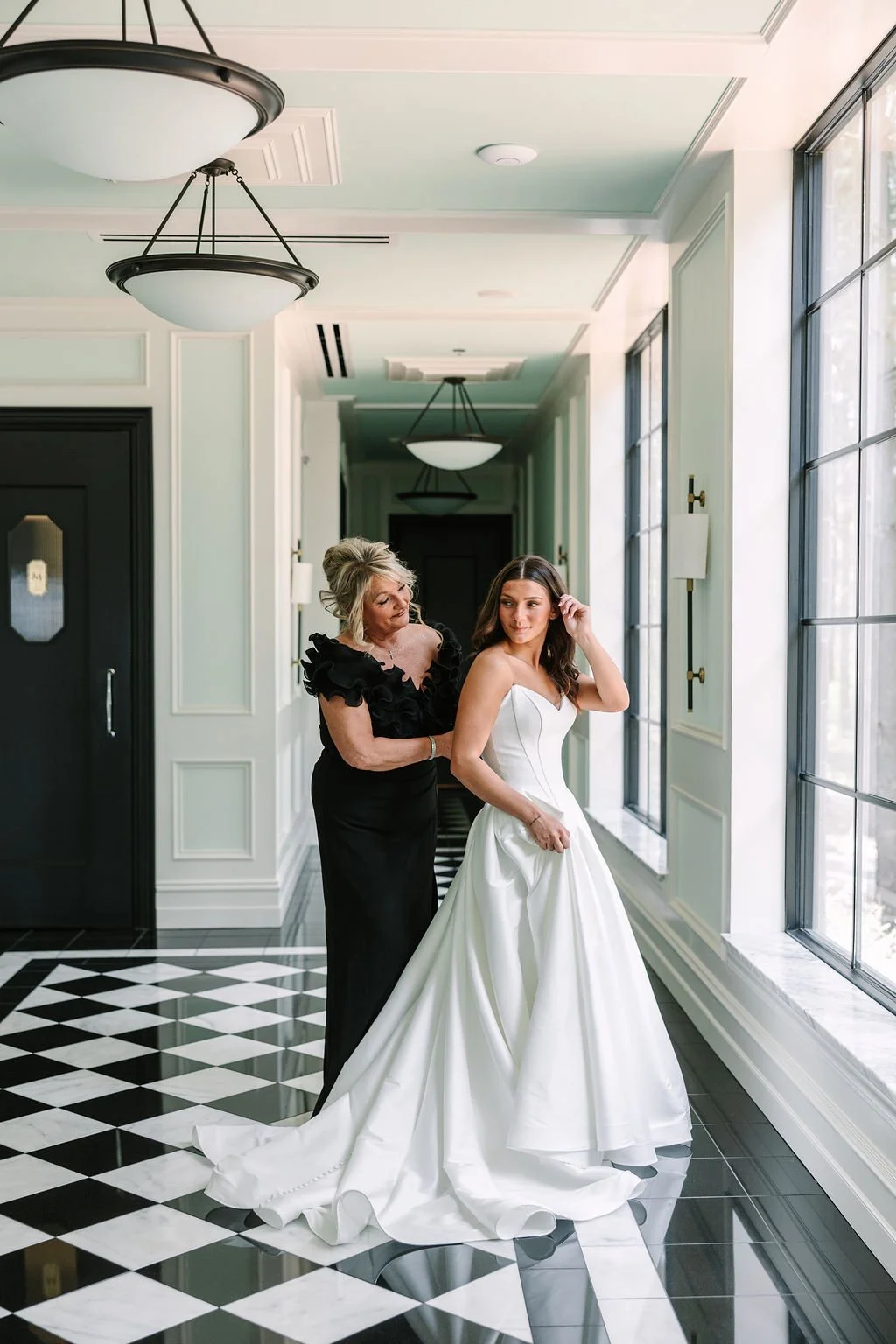 lauren-dylan-shepherds-hollow-clarkston-mi-wedding-previews-35.jpg