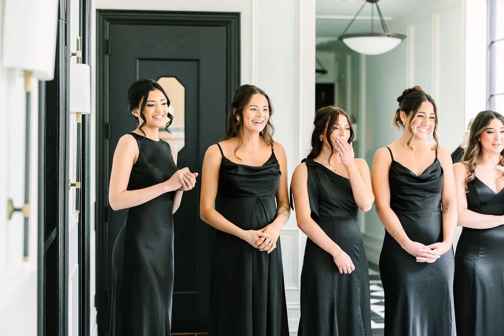 lauren-dylan-shepherds-hollow-clarkston-mi-wedding-previews-47.jpg