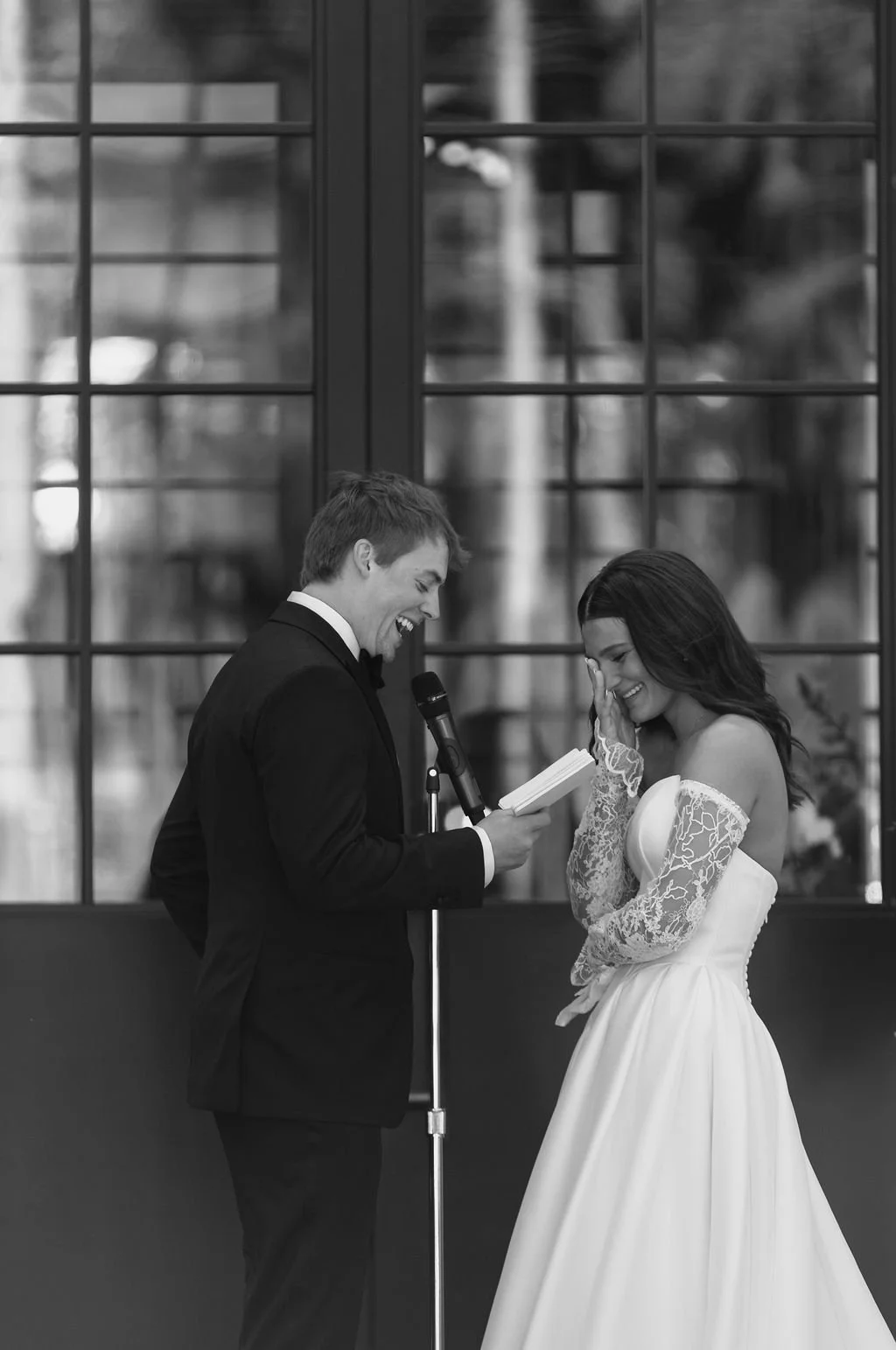 lauren-dylan-shepherds-hollow-clarkston-mi-wedding-previews-216.jpg