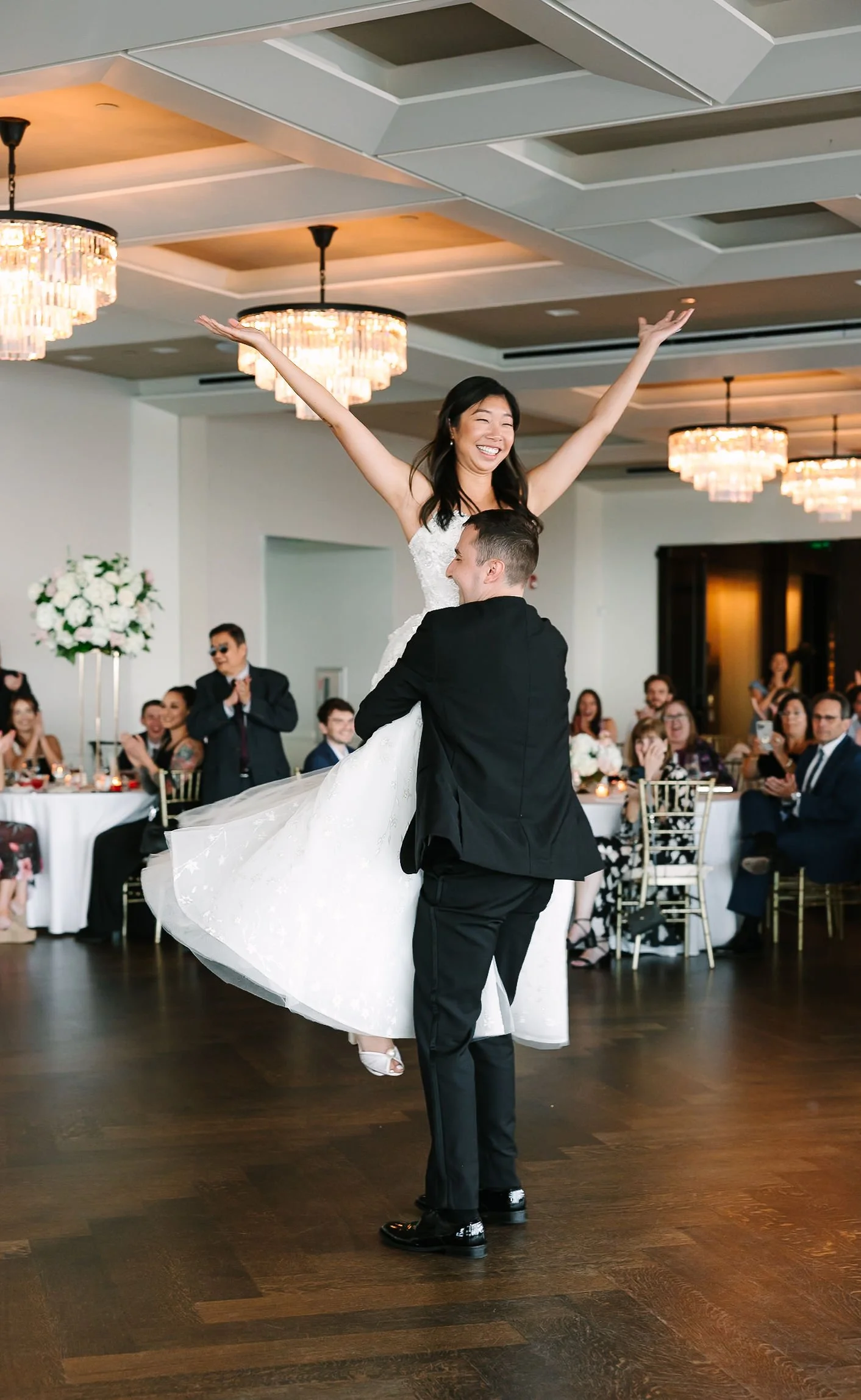 olivia-matthew-war-memorial-grosse-pointe-wedding-final-gallery-1990.jpg