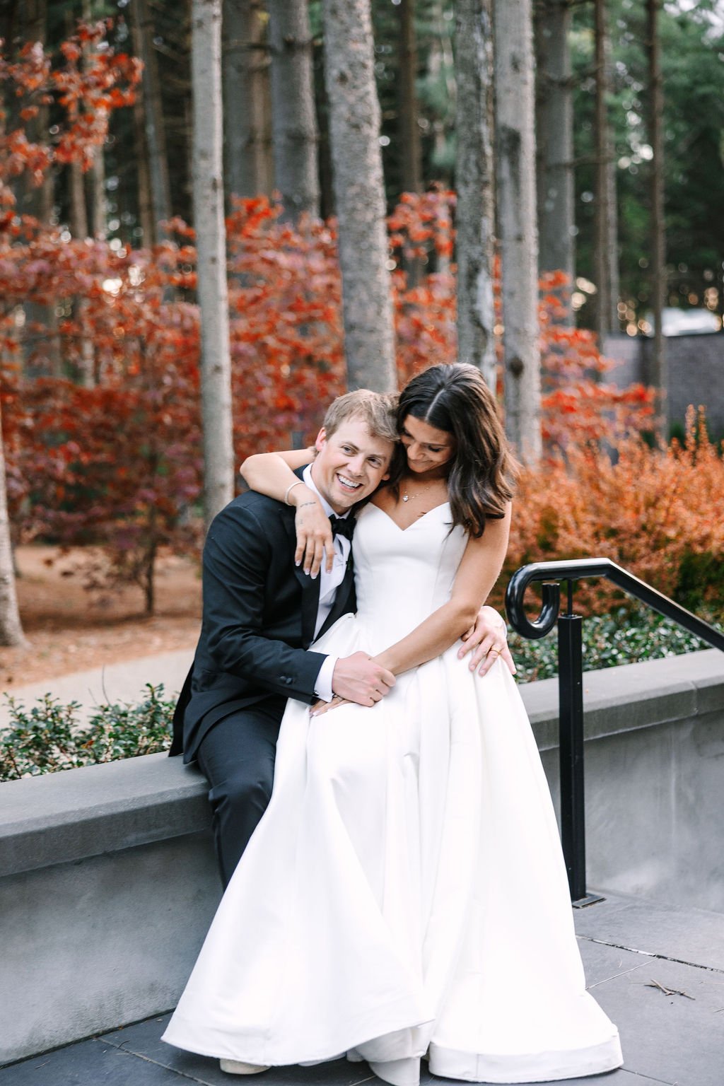 lauren-dylan-shepherds-hollow-clarkston-mi-wedding-previews-270.jpg