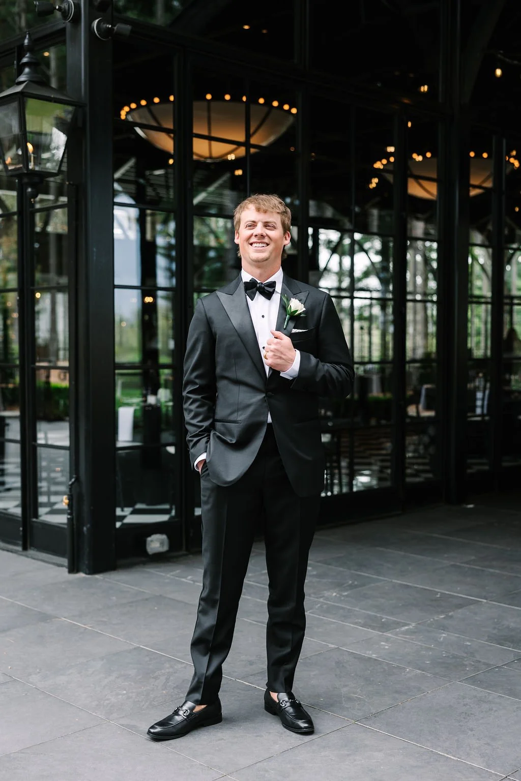 lauren-dylan-shepherds-hollow-clarkston-mi-wedding-previews-93.jpg