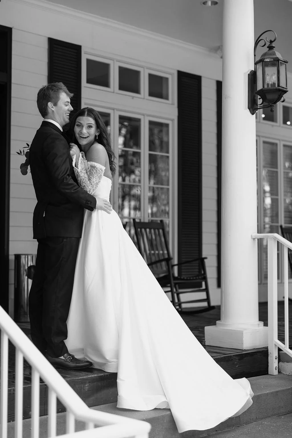 lauren-dylan-shepherds-hollow-clarkston-mi-wedding-previews-144.jpg