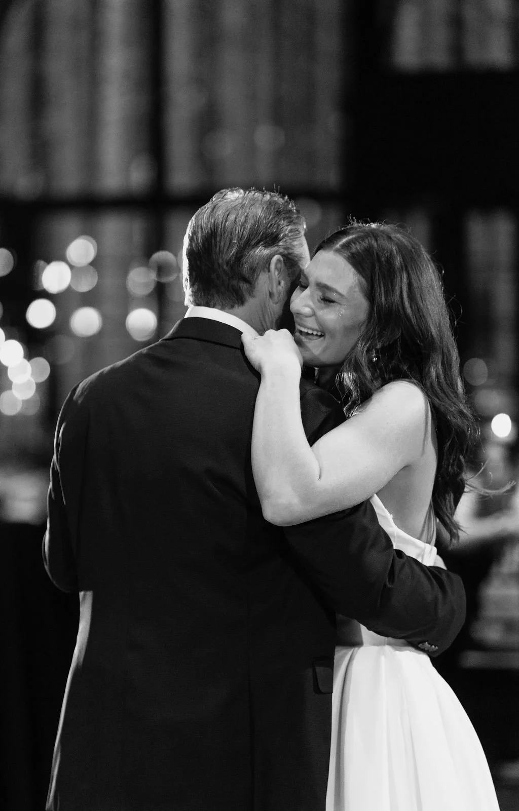lauren-dylan-shepherds-hollow-clarkston-mi-wedding-previews-302.jpg