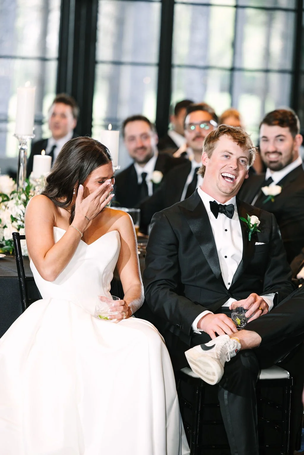 lauren-dylan-shepherds-hollow-clarkston-mi-wedding-previews-262.jpg