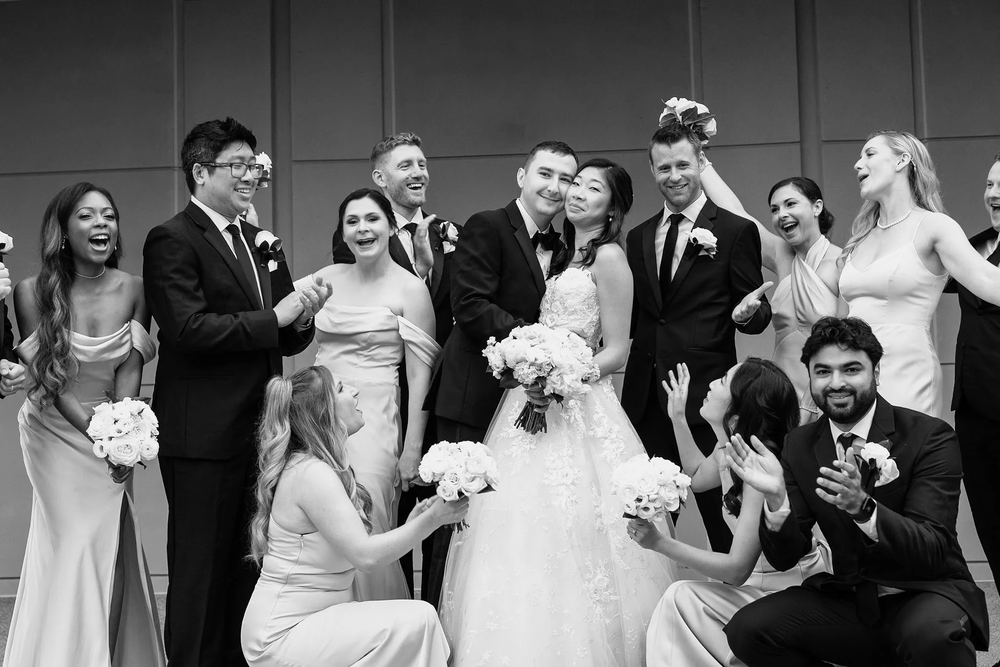 olivia-matthew-war-memorial-grosse-pointe-wedding-final-gallery-1121.jpg
