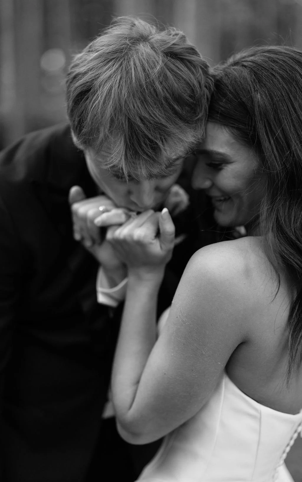 lauren-dylan-shepherds-hollow-clarkston-mi-wedding-previews-286.jpg
