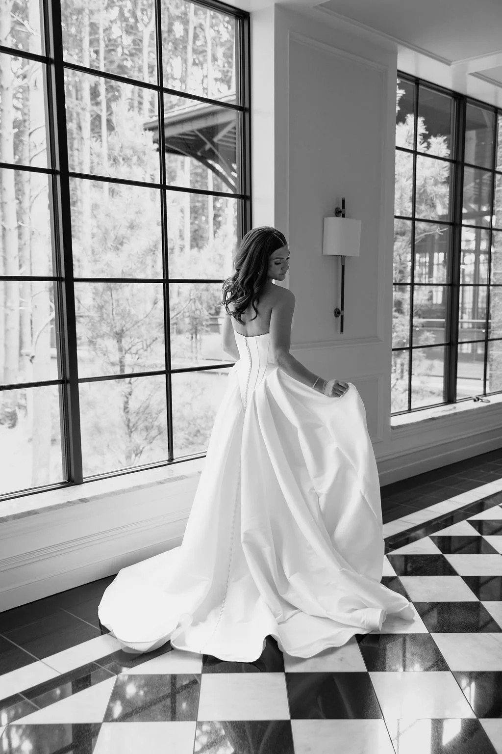 lauren-dylan-shepherds-hollow-clarkston-mi-wedding-previews-42.jpg