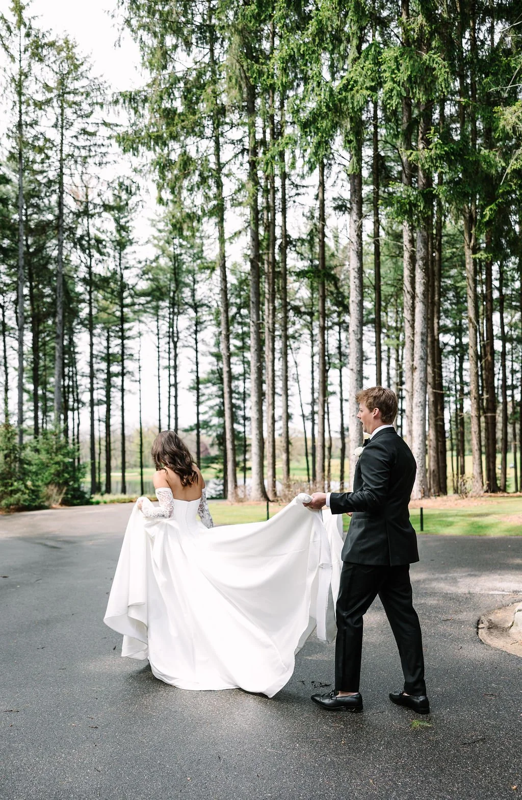 lauren-dylan-shepherds-hollow-clarkston-mi-wedding-previews-148.jpg