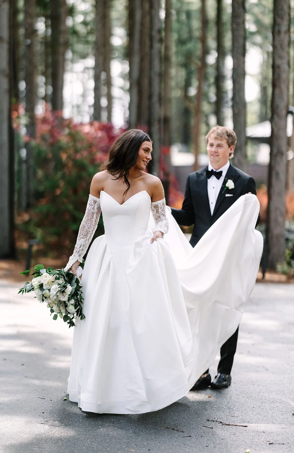 lauren-dylan-shepherds-hollow-clarkston-mi-wedding-previews-139.jpg