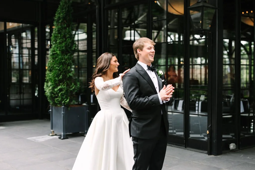 lauren-dylan-shepherds-hollow-clarkston-mi-wedding-previews-51.jpg