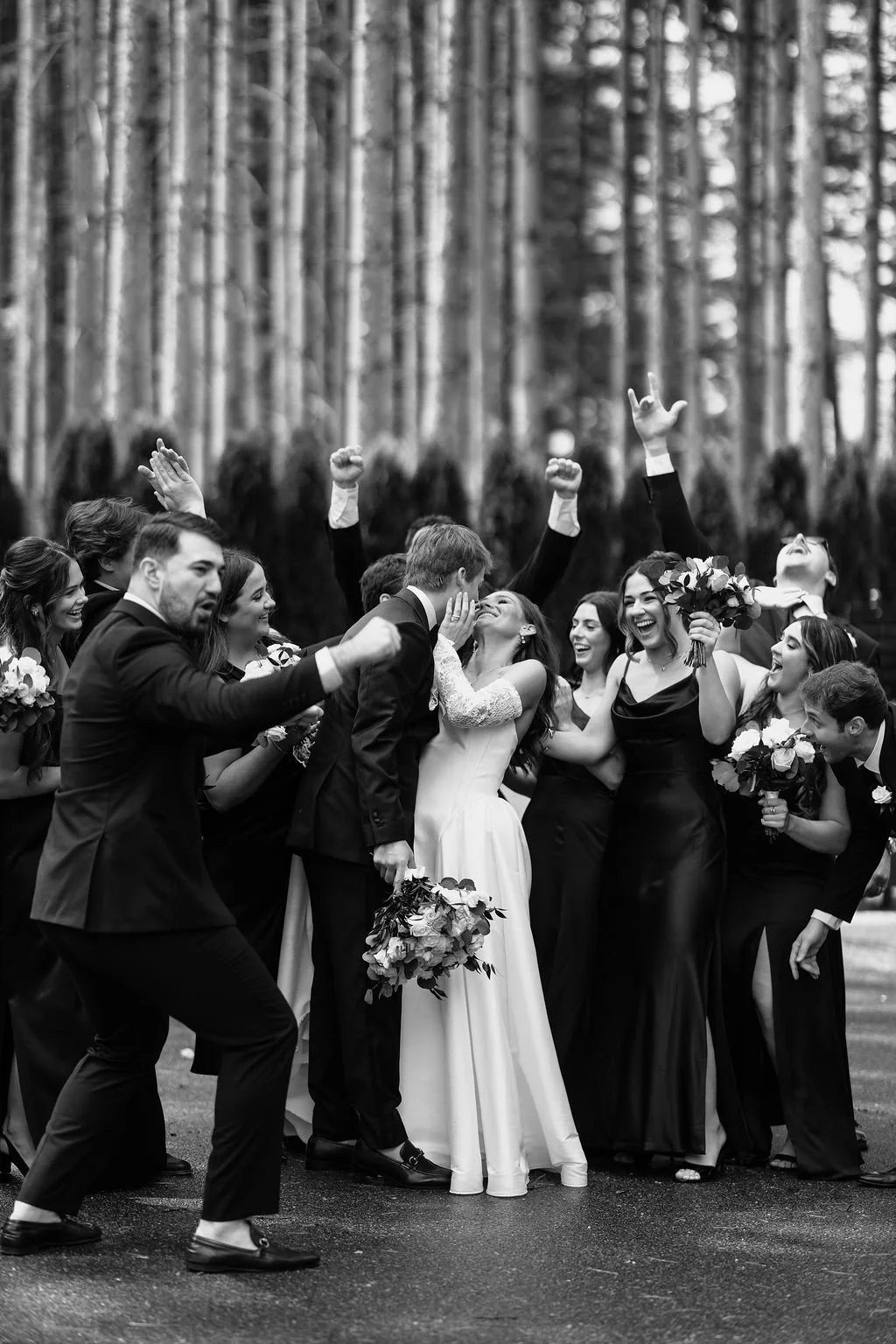 lauren-dylan-shepherds-hollow-clarkston-mi-wedding-previews-124.jpg