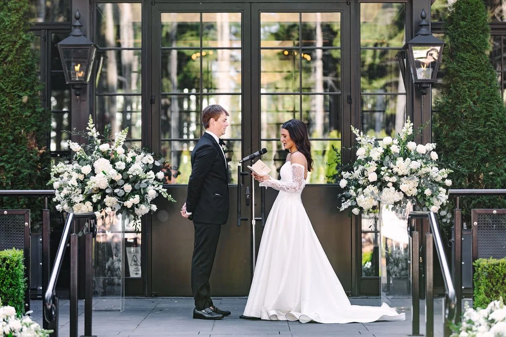 lauren-dylan-shepherds-hollow-clarkston-mi-wedding-previews-207.jpg