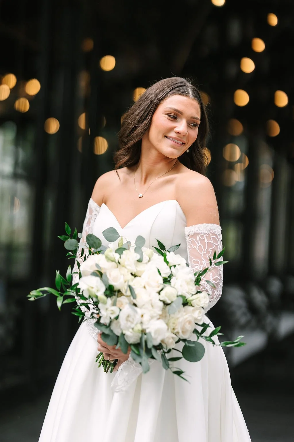 lauren-dylan-shepherds-hollow-clarkston-mi-wedding-previews-77.jpg