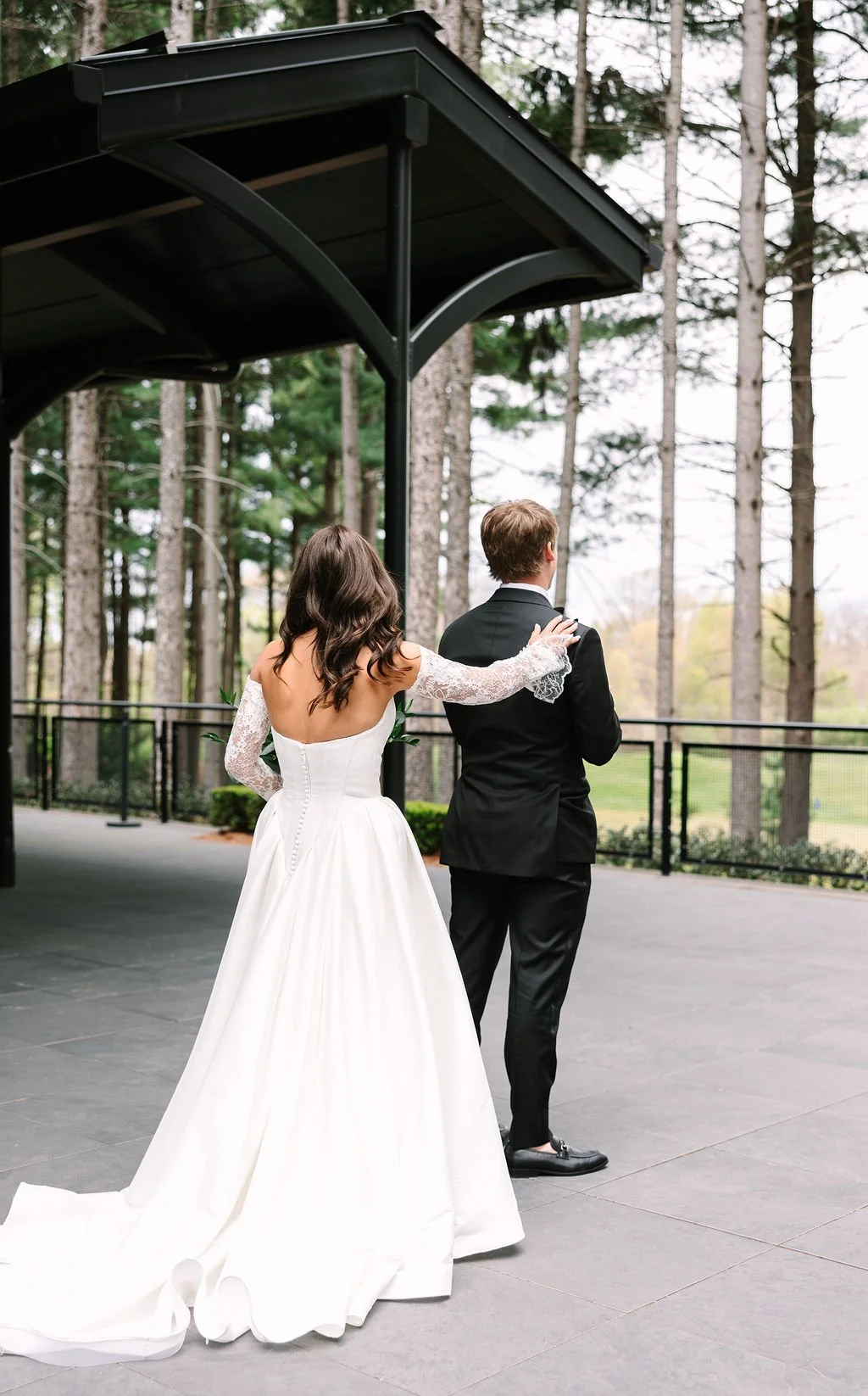 lauren-dylan-shepherds-hollow-clarkston-mi-wedding-previews-59.jpg