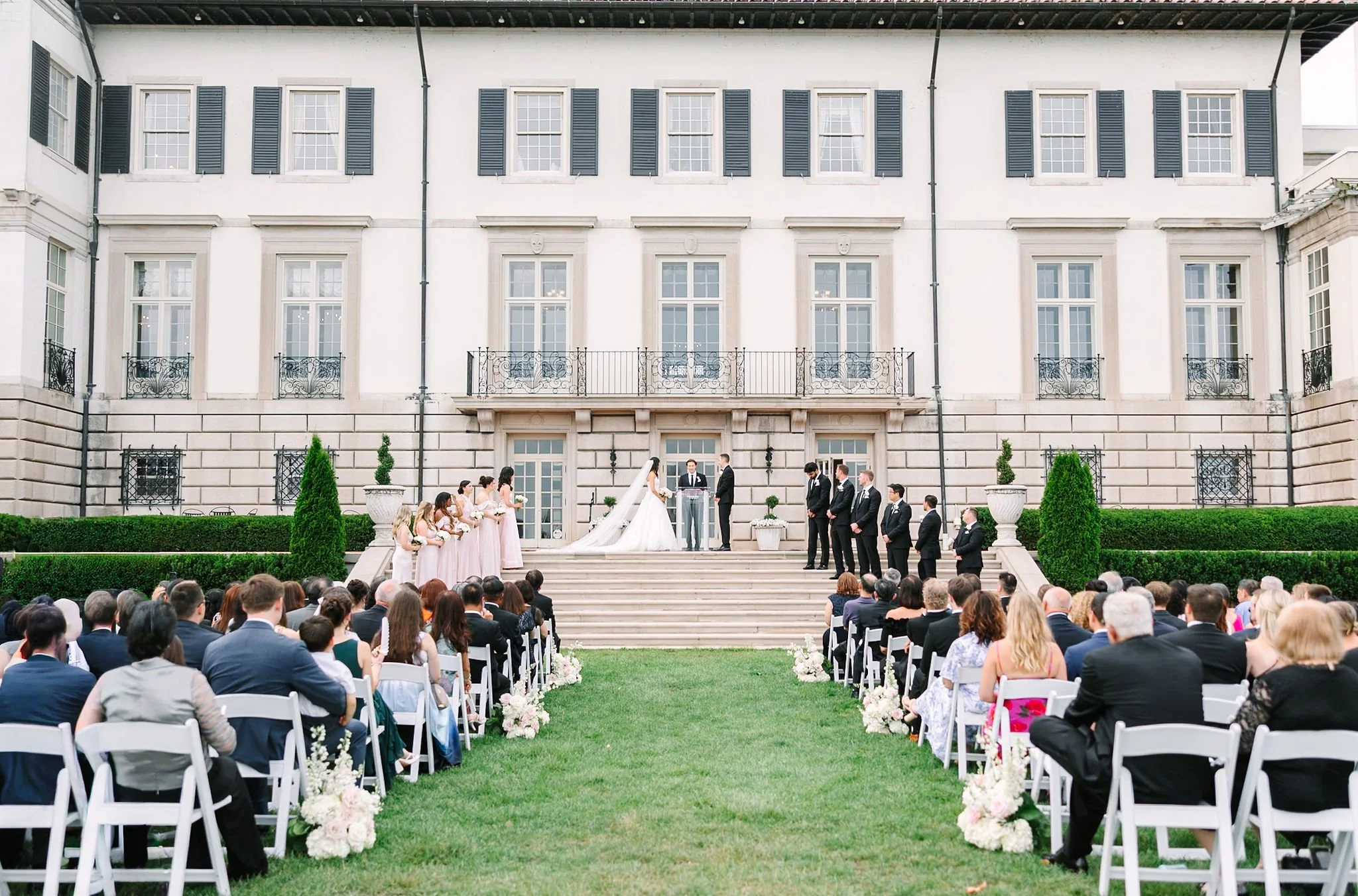 olivia-matthew-war-memorial-grosse-pointe-wedding-final-gallery-1456.jpg