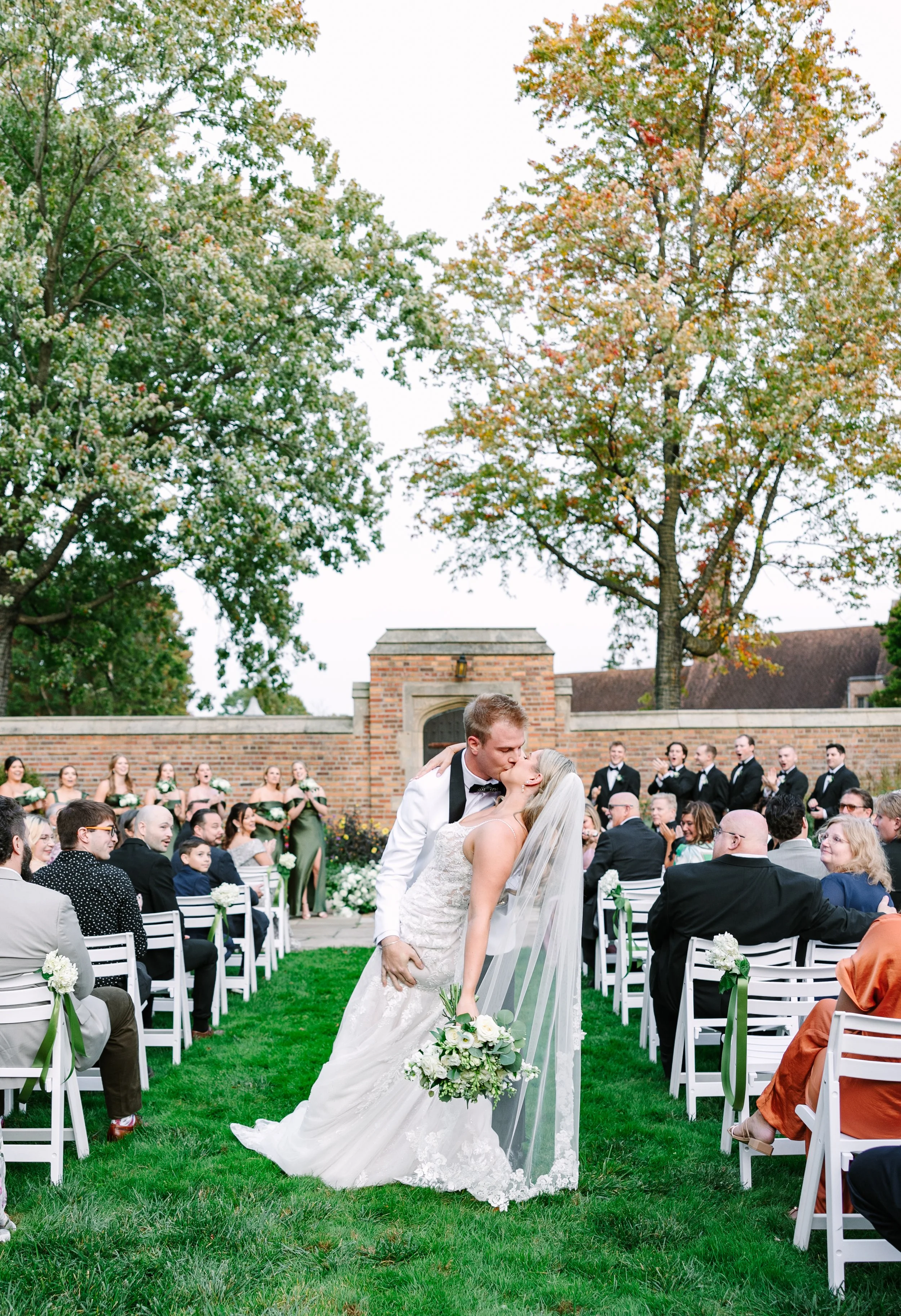 missy-and-blake-meadowbrook-hall-fall-wedding1-1157.jpg