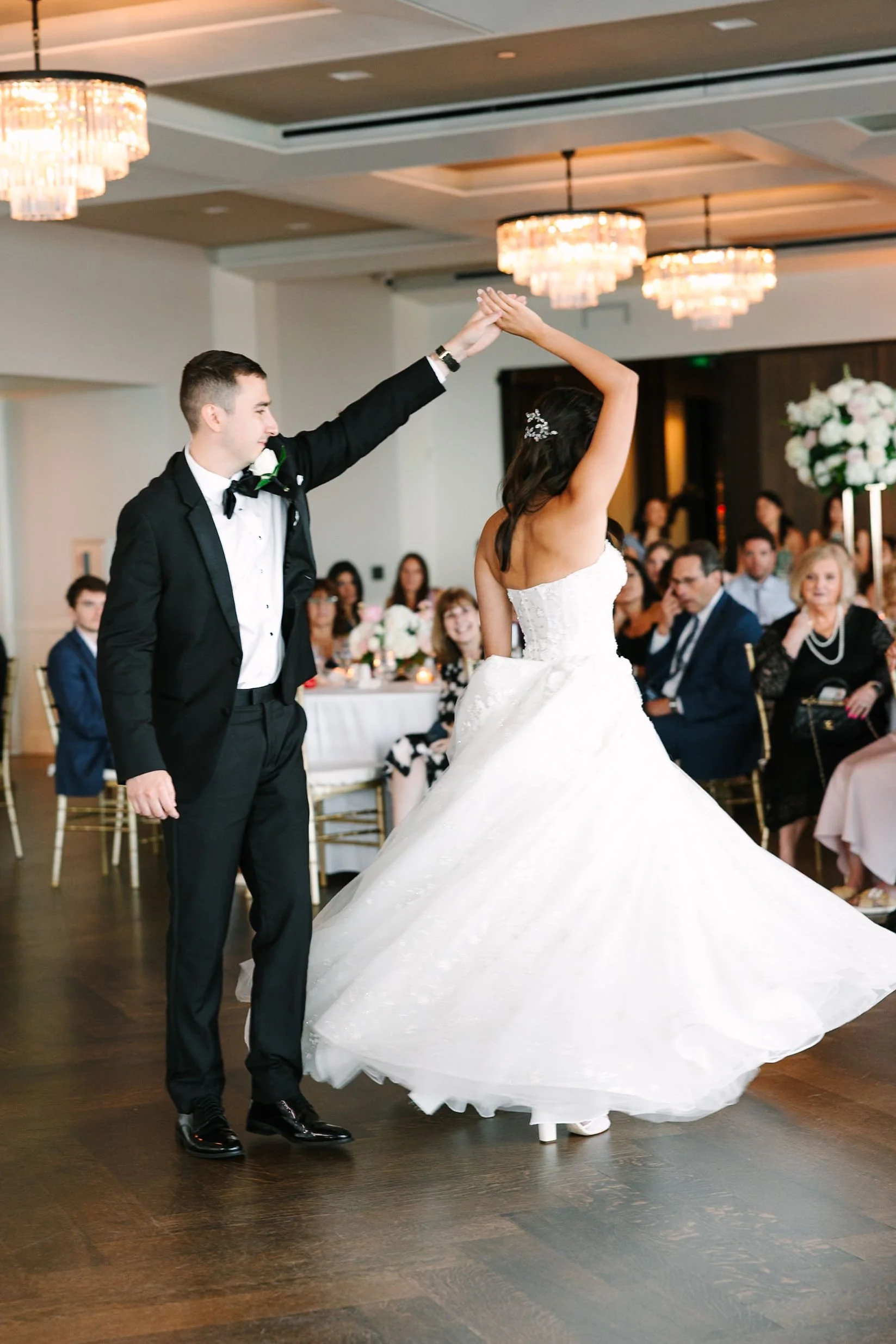 olivia-matthew-war-memorial-grosse-pointe-wedding-final-gallery-1978.jpg