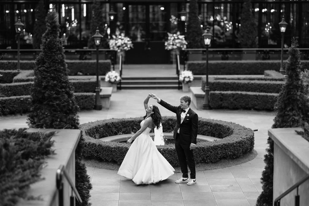 lauren-dylan-shepherds-hollow-clarkston-mi-wedding-previews-277.jpg