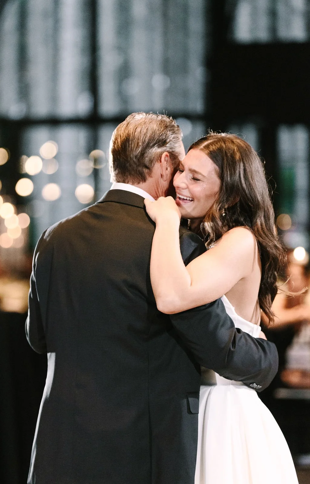 lauren-dylan-shepherds-hollow-clarkston-mi-wedding-previews-301.jpg