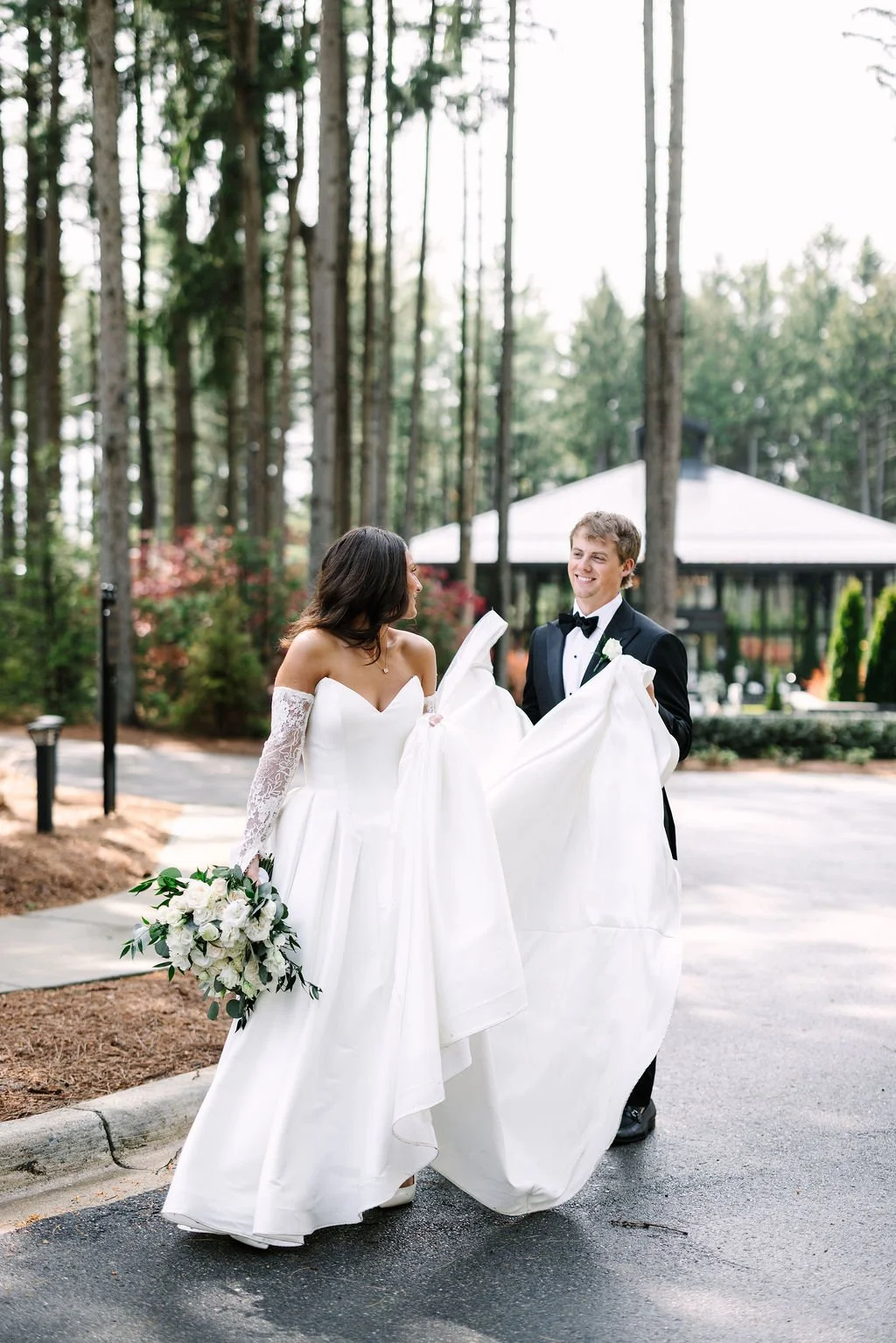 lauren-dylan-shepherds-hollow-clarkston-mi-wedding-previews-141.jpg