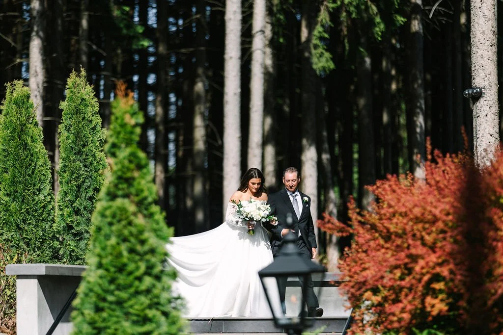 lauren-dylan-shepherds-hollow-clarkston-mi-wedding-previews-239.jpg