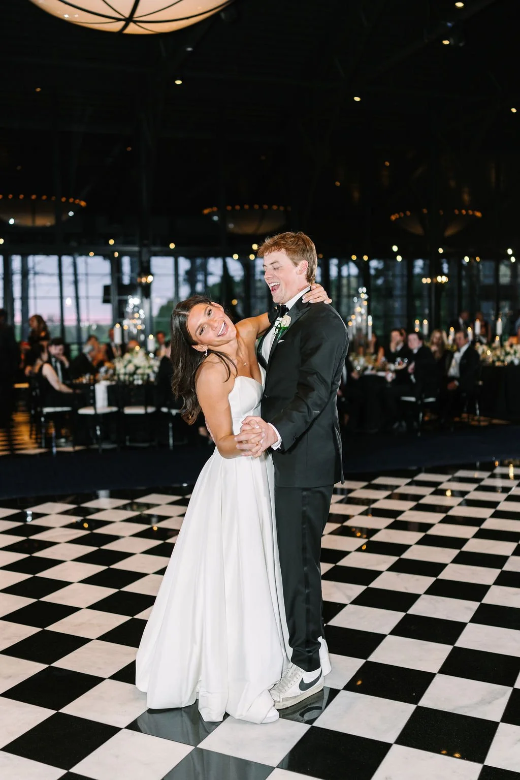 lauren-dylan-shepherds-hollow-clarkston-mi-wedding-previews-295.jpg