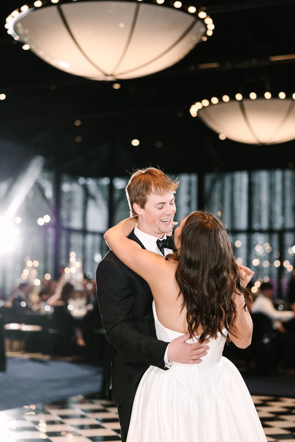 lauren-dylan-shepherds-hollow-clarkston-mi-wedding-previews-297.jpg