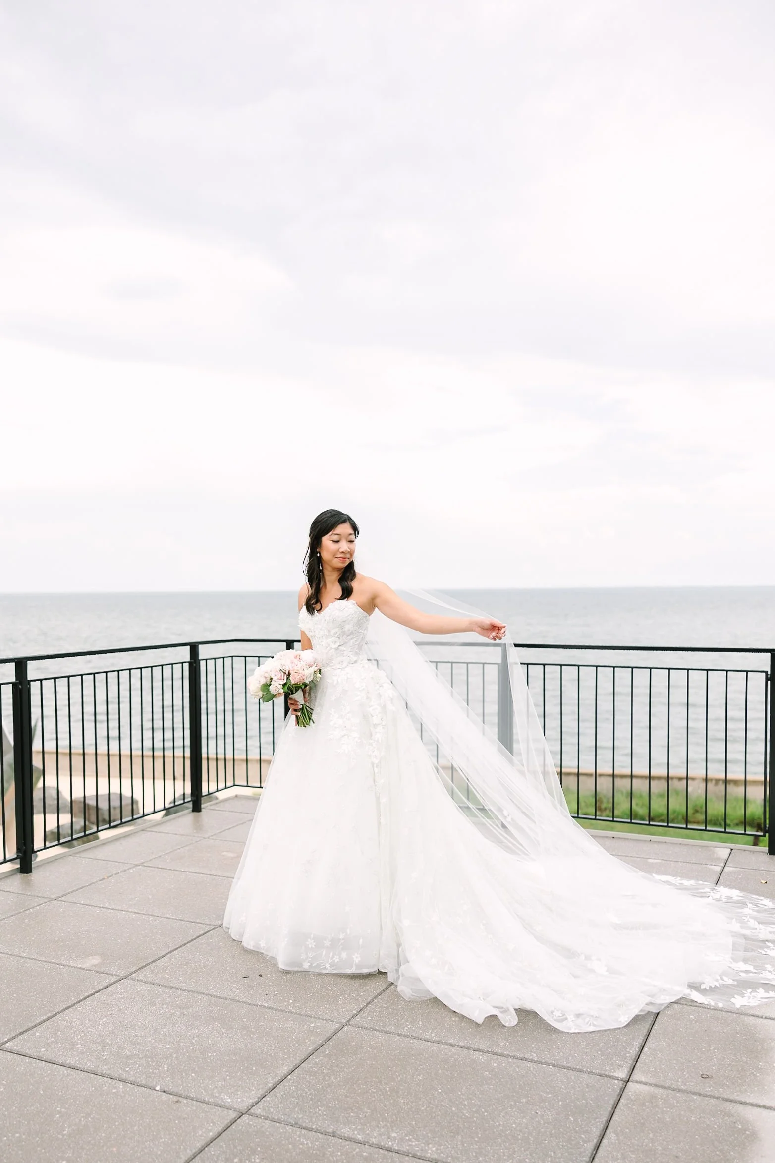 olivia-matthew-war-memorial-grosse-pointe-wedding-final-gallery-1284.jpg