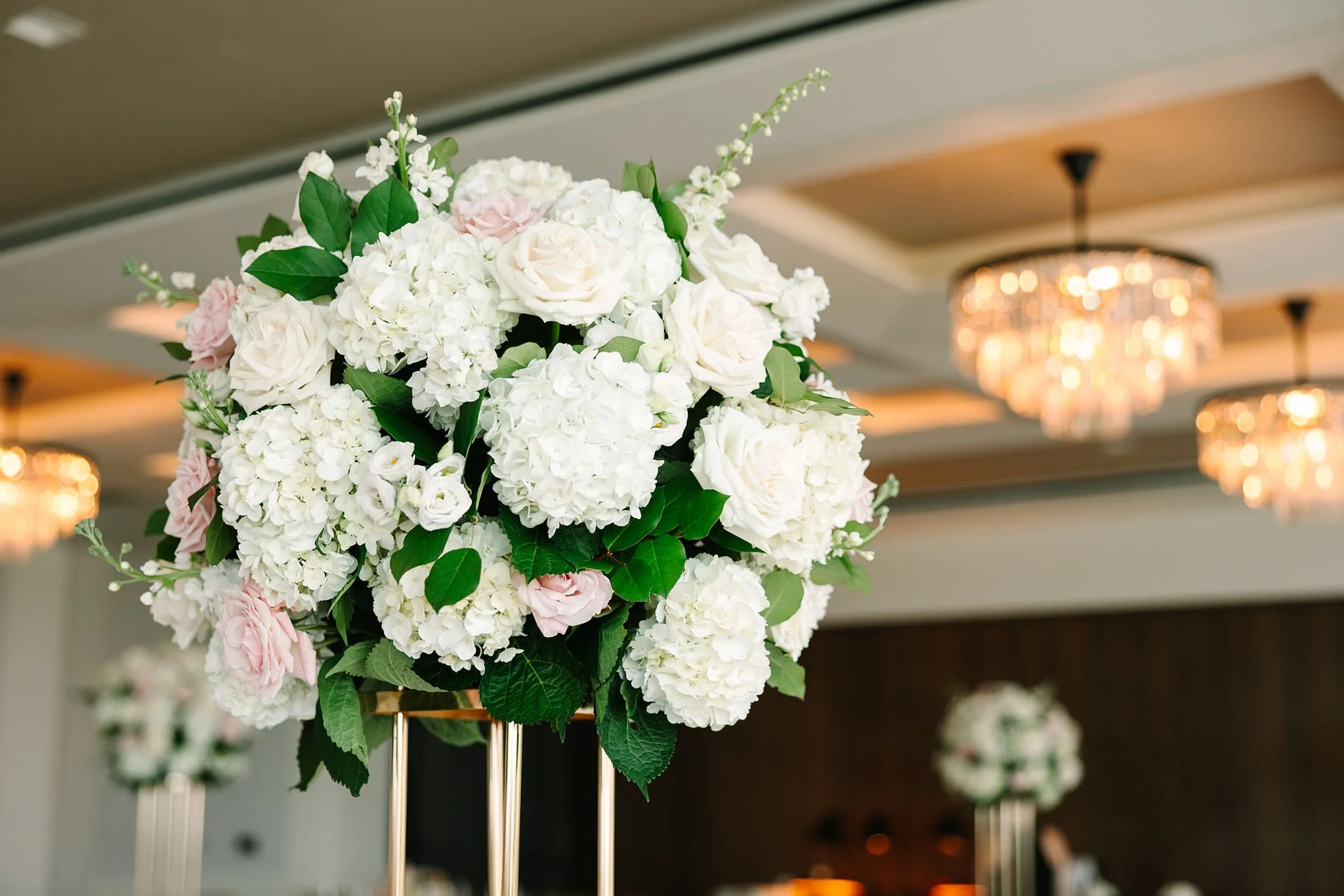 olivia-matthew-war-memorial-grosse-pointe-wedding-final-gallery-1624.jpg