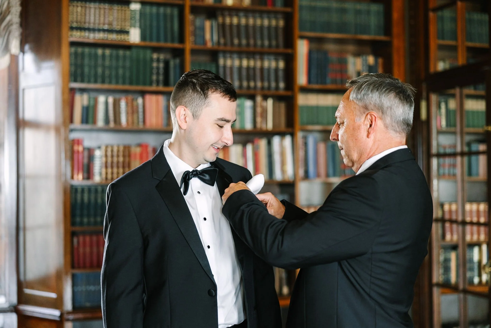 olivia-matthew-war-memorial-grosse-pointe-wedding-final-gallery-323.jpg