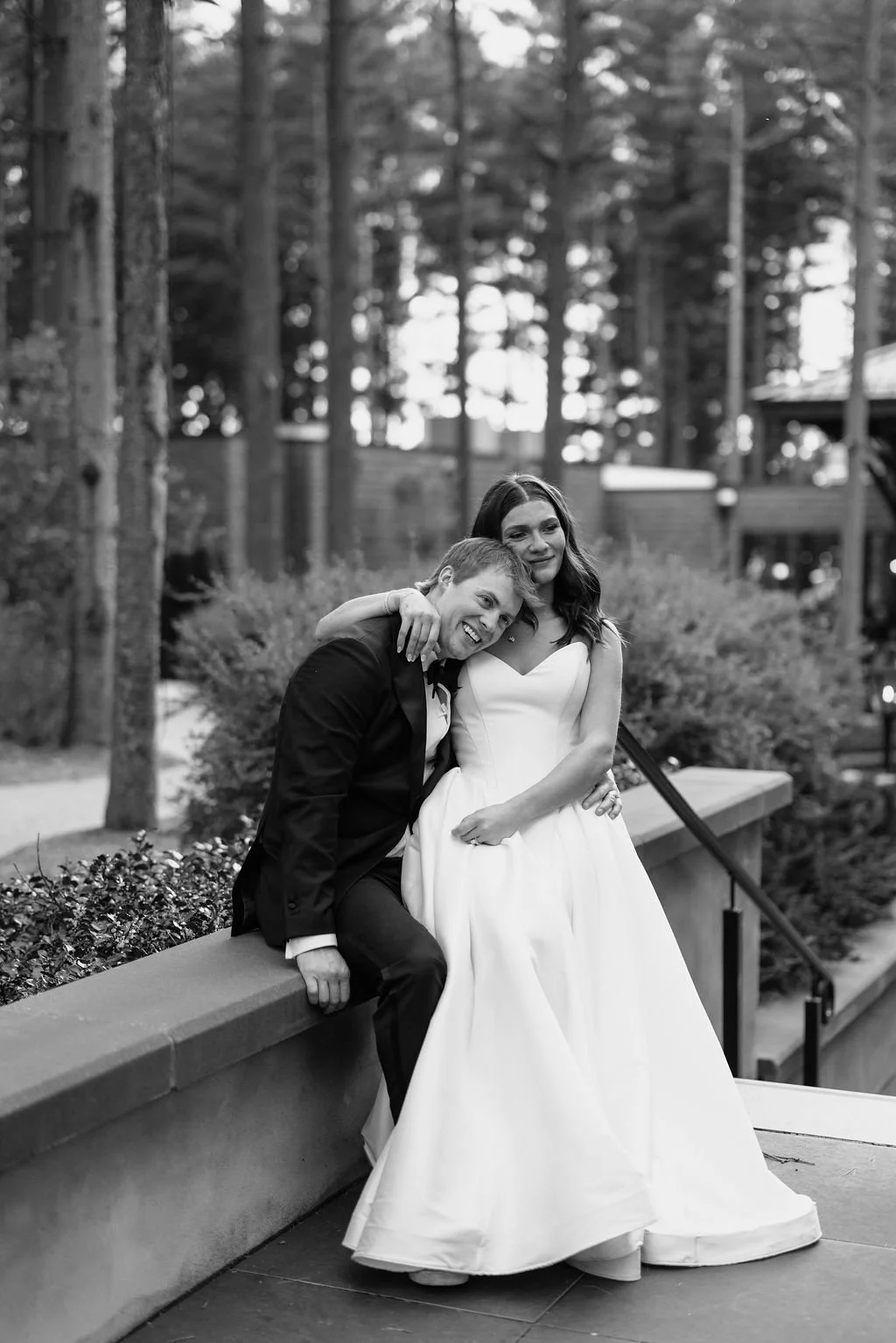 lauren-dylan-shepherds-hollow-clarkston-mi-wedding-previews-269.jpg