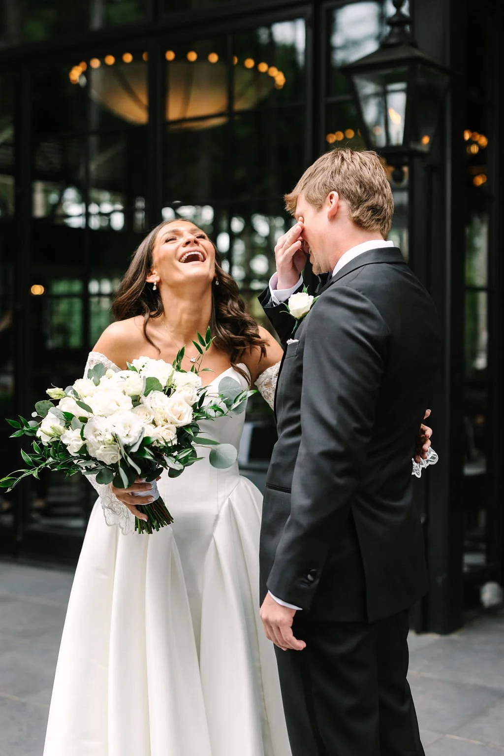 lauren-dylan-shepherds-hollow-clarkston-mi-wedding-previews-55.jpg
