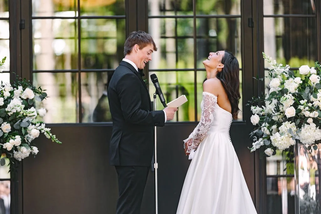 lauren-dylan-shepherds-hollow-clarkston-mi-wedding-previews-220.jpg