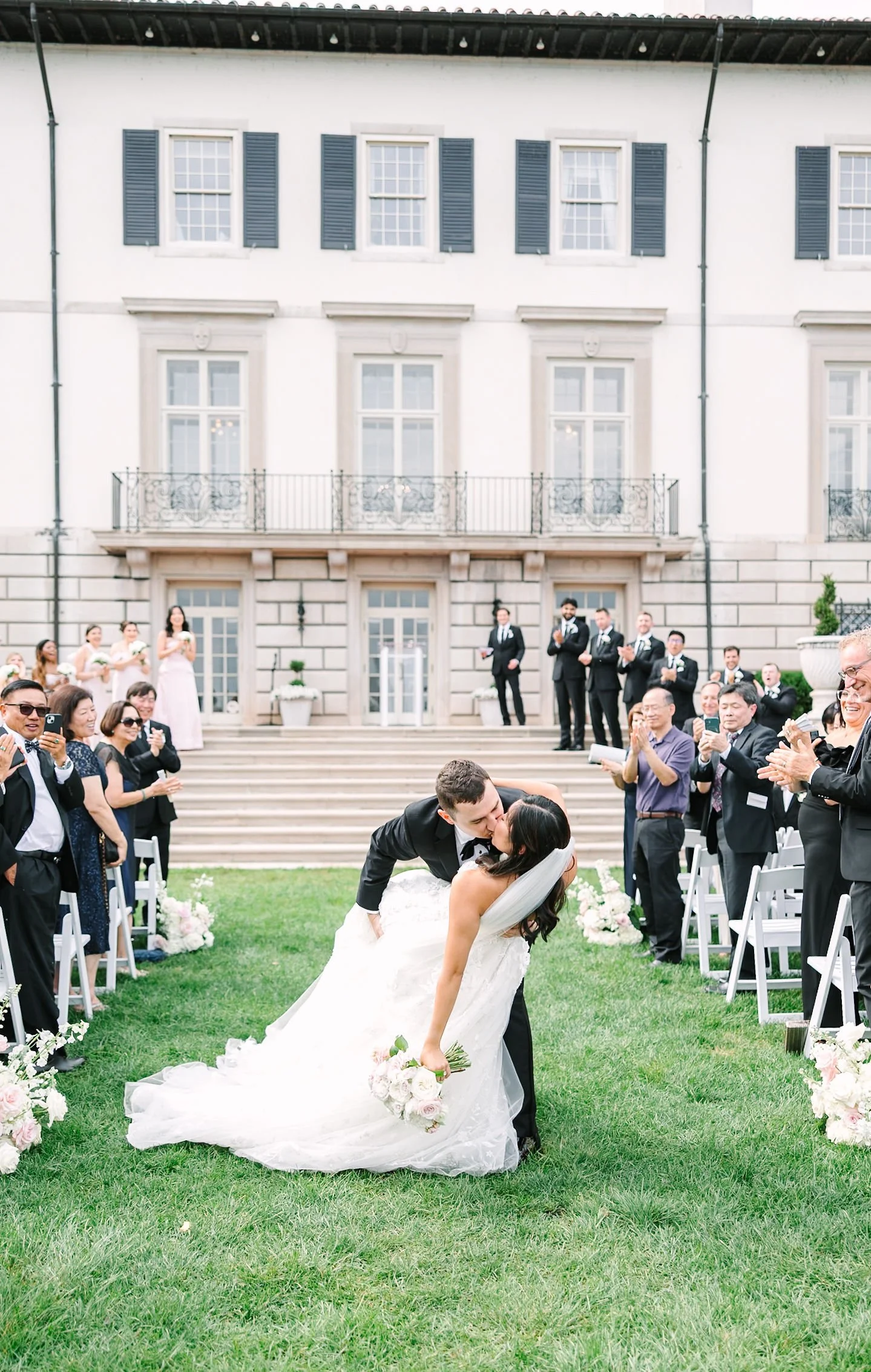olivia-matthew-war-memorial-grosse-pointe-wedding-final-gallery-1560.jpg